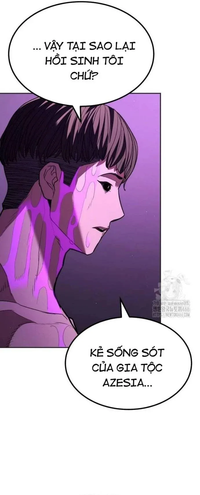 đọc truyện Anh Hùng Bị Trục Xuất Chương 31 ảnh 17 tại Thiên Thai Truyện