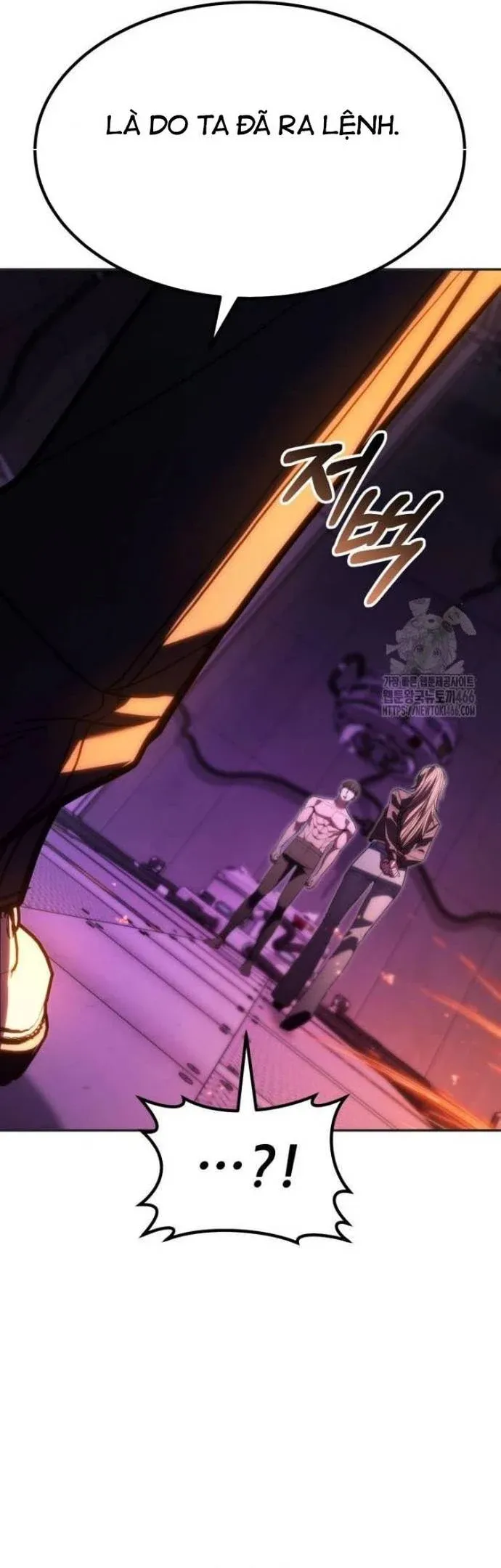 đọc truyện Anh Hùng Bị Trục Xuất Chương 31 ảnh 18 tại Thiên Thai Truyện