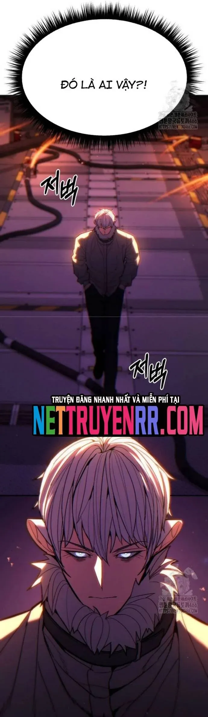 đọc truyện Anh Hùng Bị Trục Xuất Chương 31 ảnh 19 tại Thiên Thai Truyện