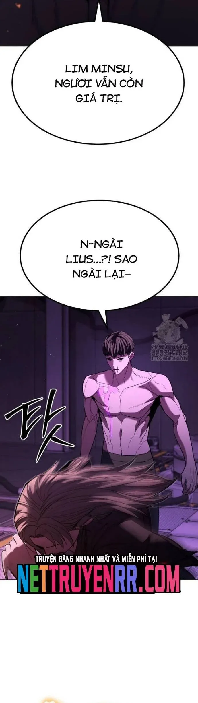 đọc truyện Anh Hùng Bị Trục Xuất Chương 31 ảnh 20 tại Thiên Thai Truyện