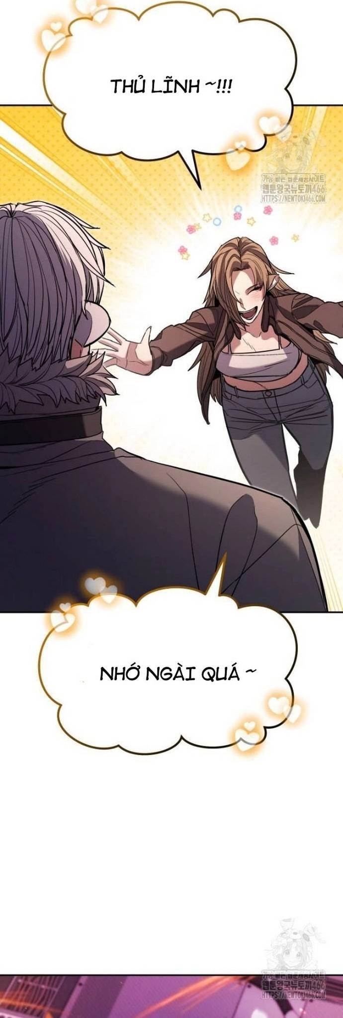 đọc truyện Anh Hùng Bị Trục Xuất Chương 31 ảnh 21 tại Thiên Thai Truyện