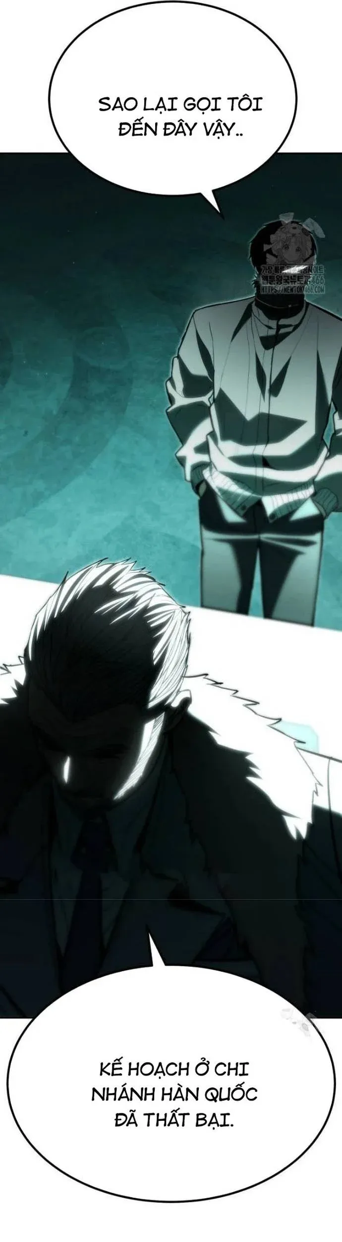 đọc truyện Anh Hùng Bị Trục Xuất Chương 31 ảnh 4 tại Thiên Thai Truyện