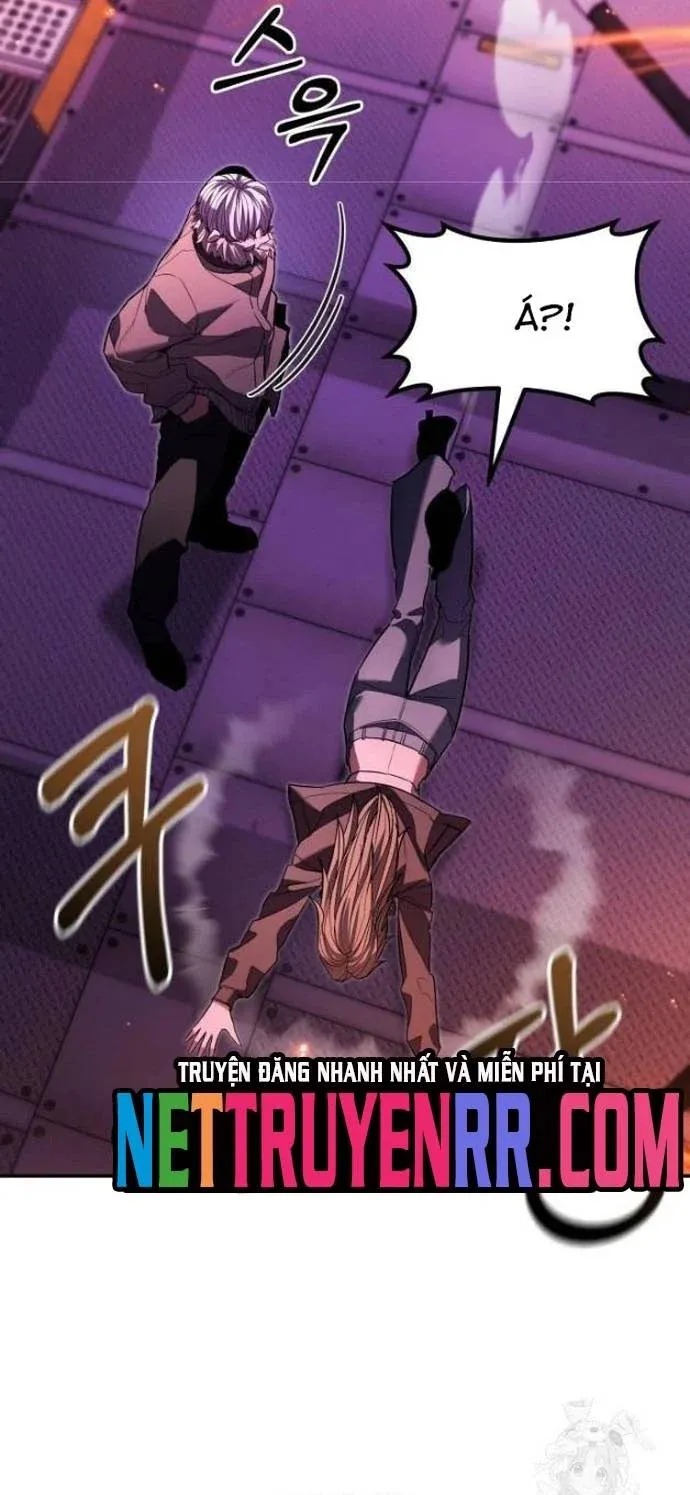 đọc truyện Anh Hùng Bị Trục Xuất Chương 31 ảnh 22 tại Thiên Thai Truyện