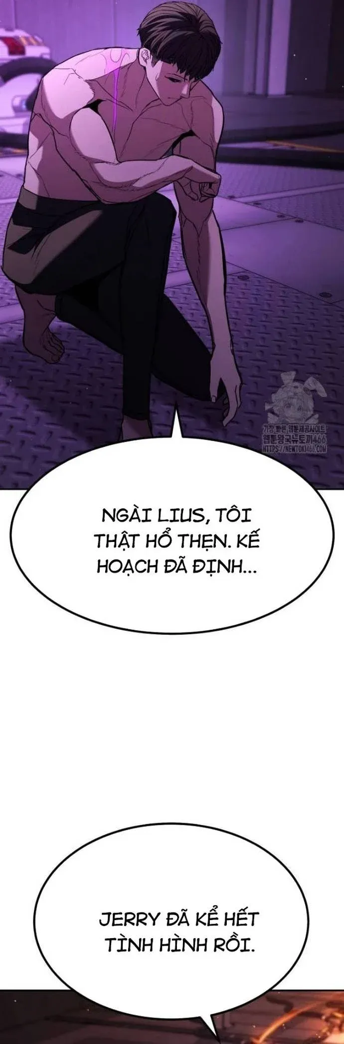 đọc truyện Anh Hùng Bị Trục Xuất Chương 31 ảnh 24 tại Thiên Thai Truyện