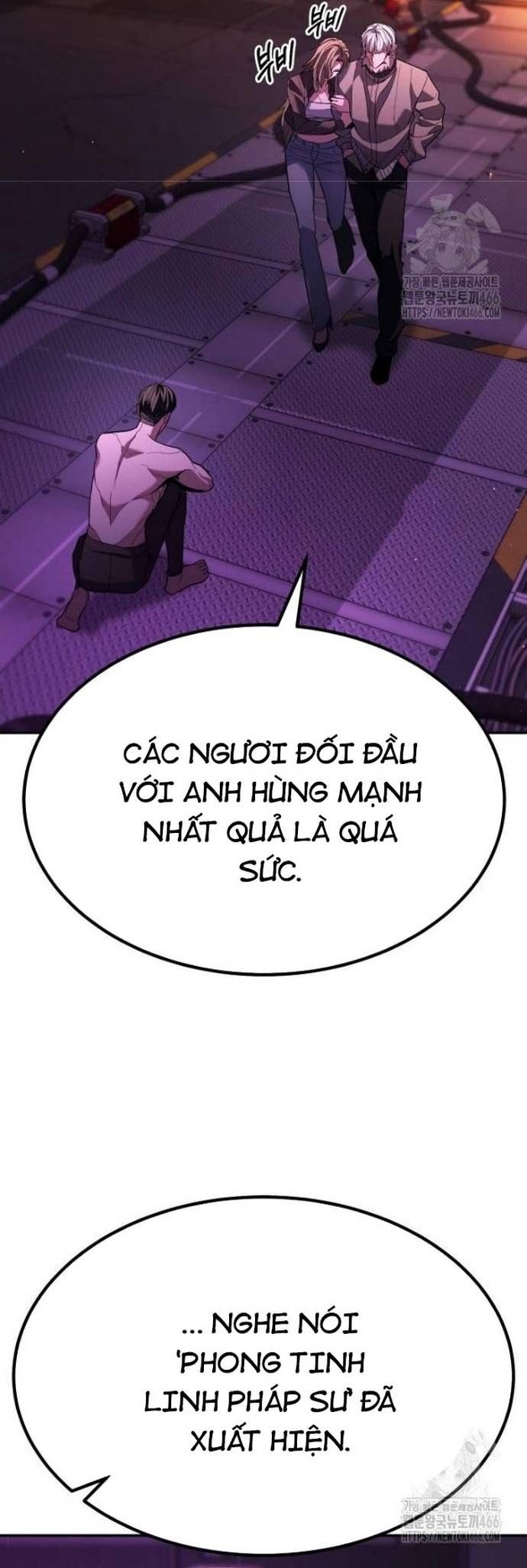 đọc truyện Anh Hùng Bị Trục Xuất Chương 31 ảnh 25 tại Thiên Thai Truyện