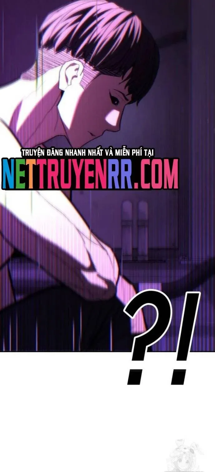 đọc truyện Anh Hùng Bị Trục Xuất Chương 31 ảnh 26 tại Thiên Thai Truyện