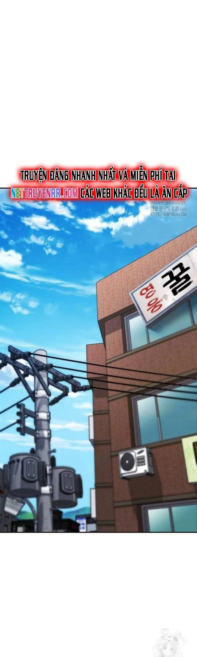 đọc truyện Anh Hùng Bị Trục Xuất Chương 31 ảnh 28 tại Thiên Thai Truyện