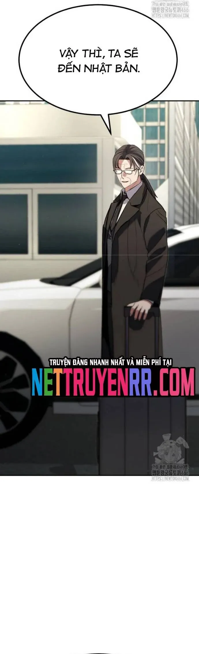 đọc truyện Anh Hùng Bị Trục Xuất Chương 31 ảnh 29 tại Thiên Thai Truyện