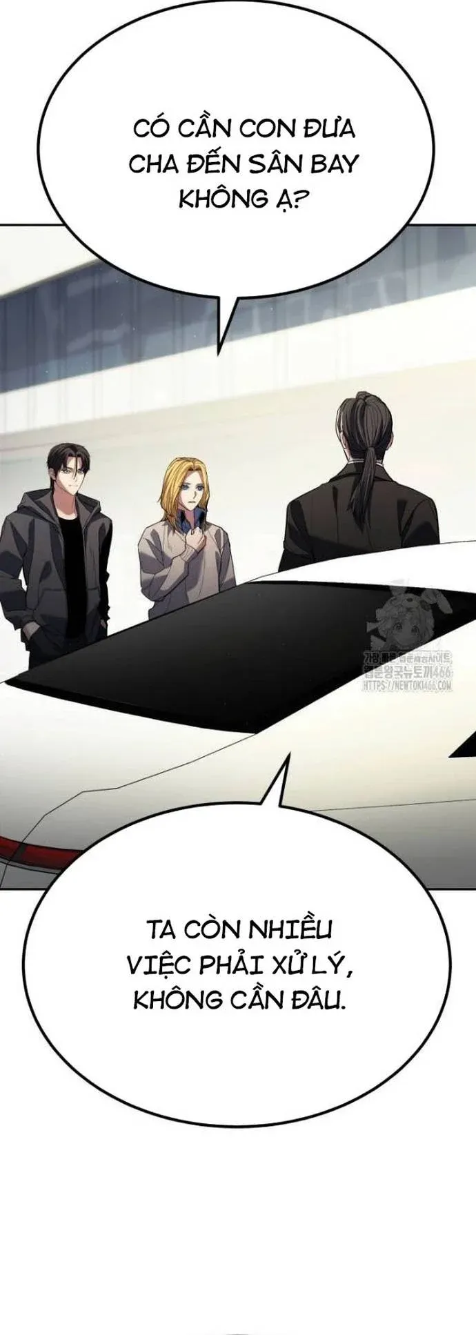 đọc truyện Anh Hùng Bị Trục Xuất Chương 31 ảnh 30 tại Thiên Thai Truyện