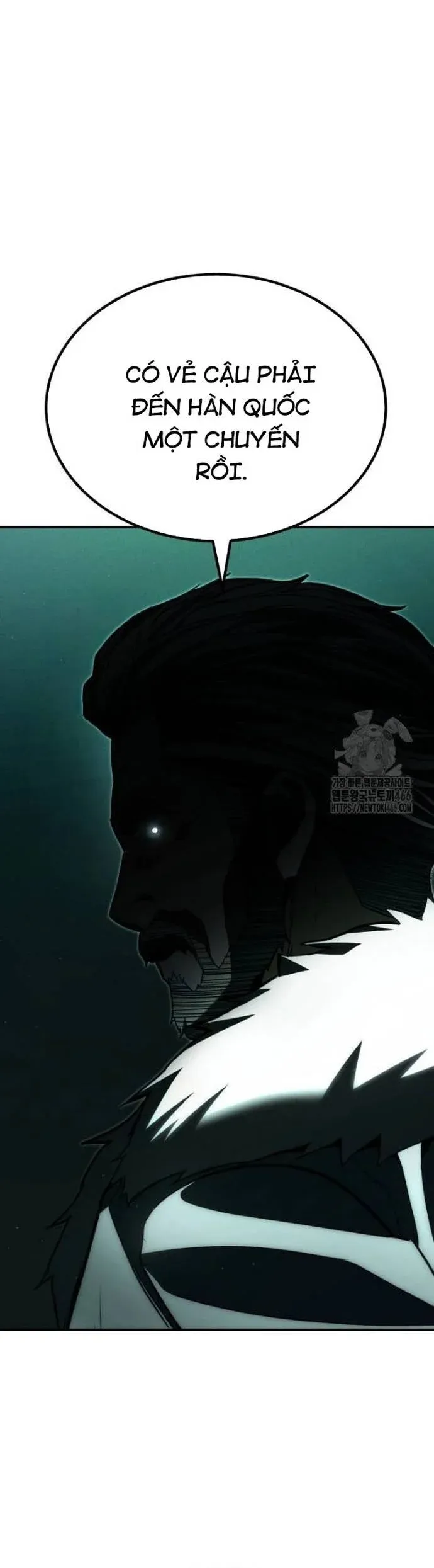 đọc truyện Anh Hùng Bị Trục Xuất Chương 31 ảnh 5 tại Thiên Thai Truyện