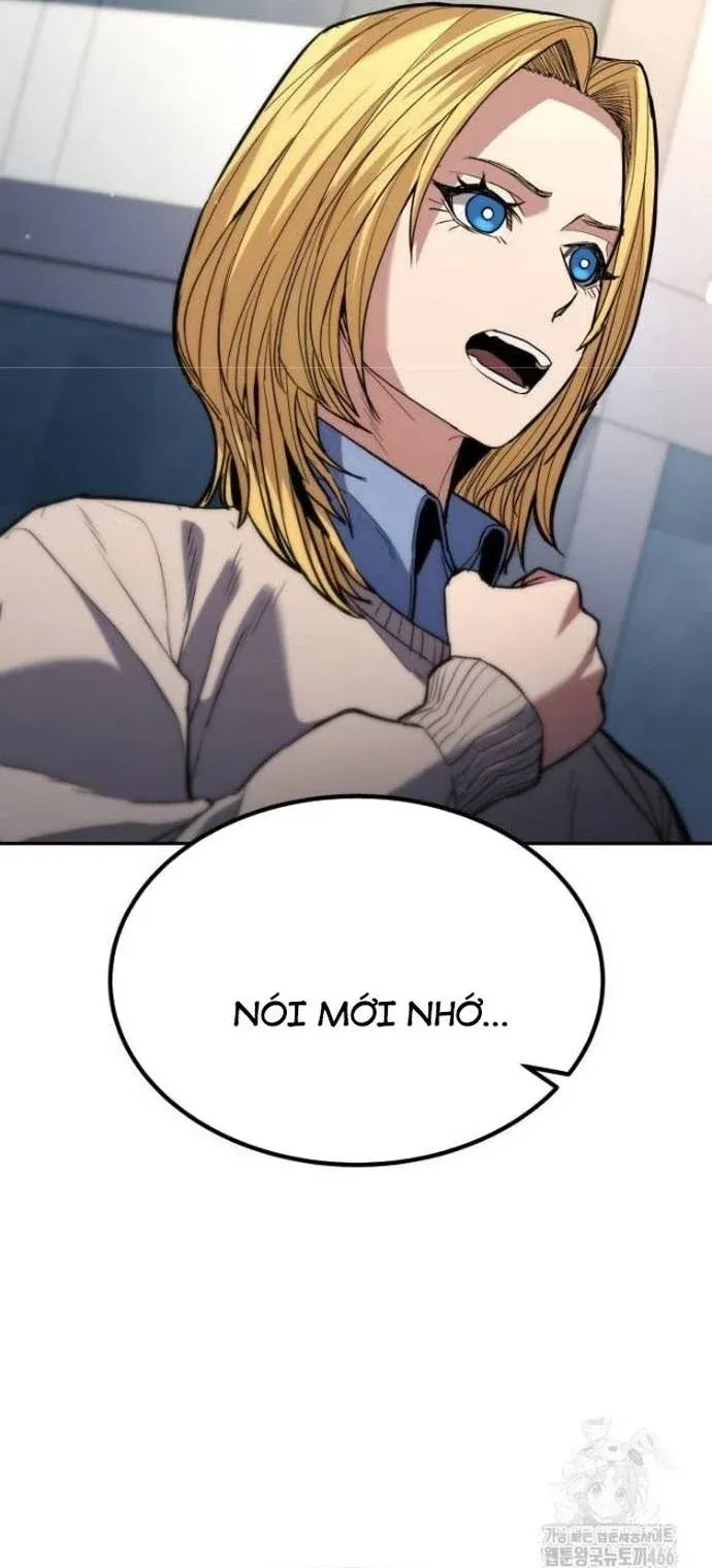 đọc truyện Anh Hùng Bị Trục Xuất Chương 31 ảnh 32 tại Thiên Thai Truyện