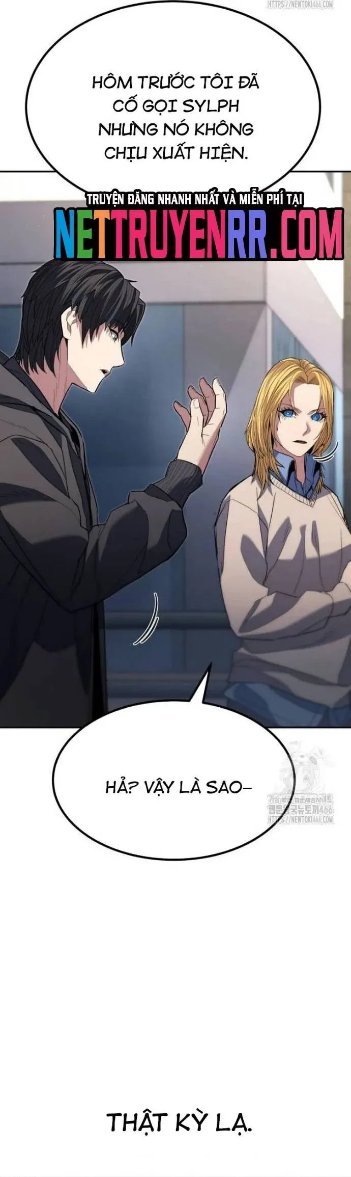 đọc truyện Anh Hùng Bị Trục Xuất Chương 31 ảnh 33 tại Thiên Thai Truyện