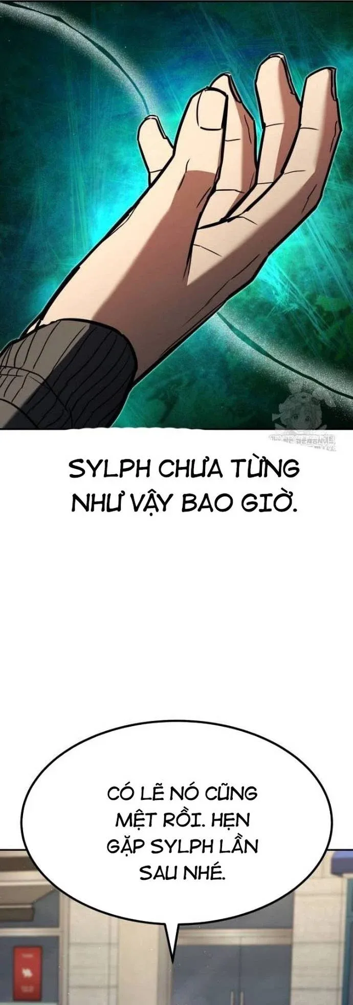 đọc truyện Anh Hùng Bị Trục Xuất Chương 31 ảnh 34 tại Thiên Thai Truyện