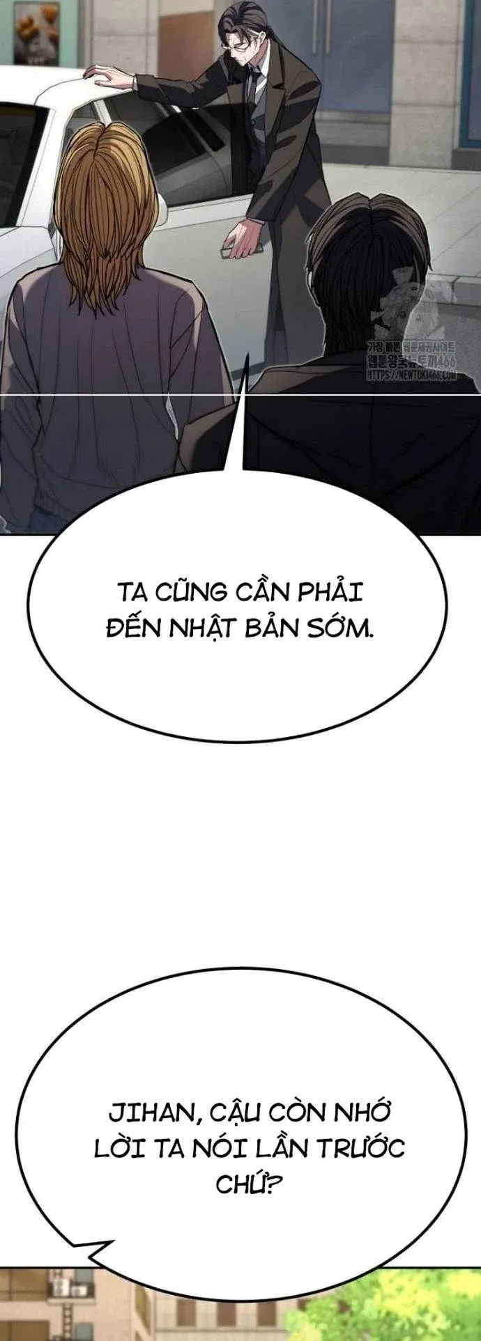 đọc truyện Anh Hùng Bị Trục Xuất Chương 31 ảnh 35 tại Thiên Thai Truyện