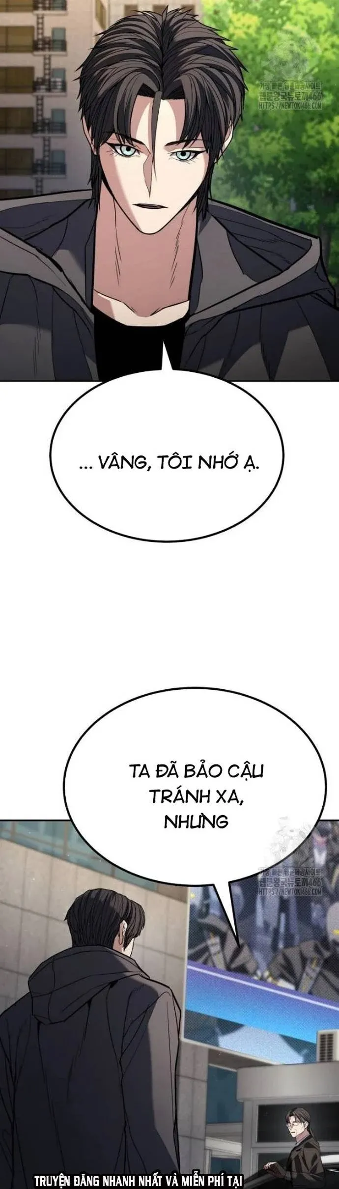 đọc truyện Anh Hùng Bị Trục Xuất Chương 31 ảnh 36 tại Thiên Thai Truyện