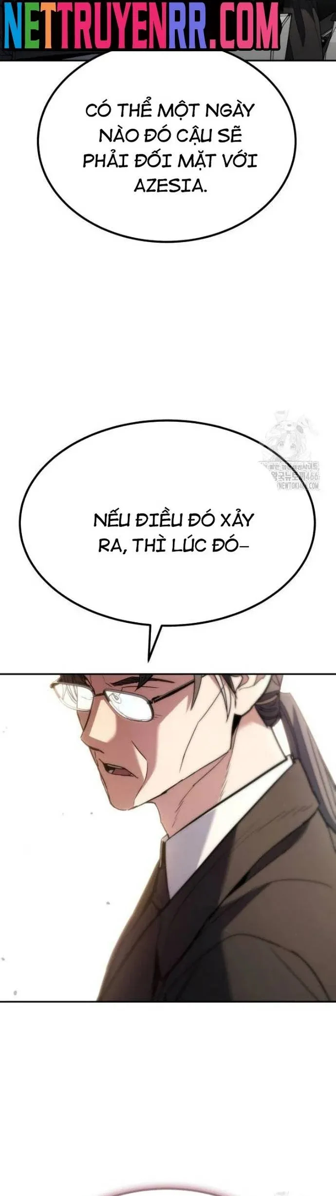 đọc truyện Anh Hùng Bị Trục Xuất Chương 31 ảnh 37 tại Thiên Thai Truyện