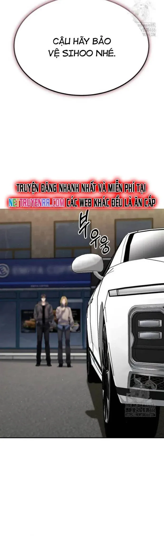 đọc truyện Anh Hùng Bị Trục Xuất Chương 31 ảnh 38 tại Thiên Thai Truyện