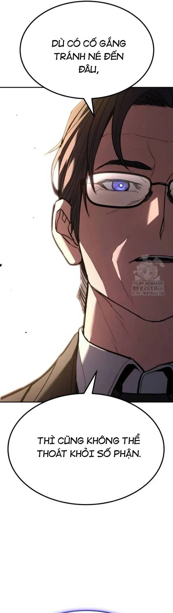 đọc truyện Anh Hùng Bị Trục Xuất Chương 31 ảnh 40 tại Thiên Thai Truyện