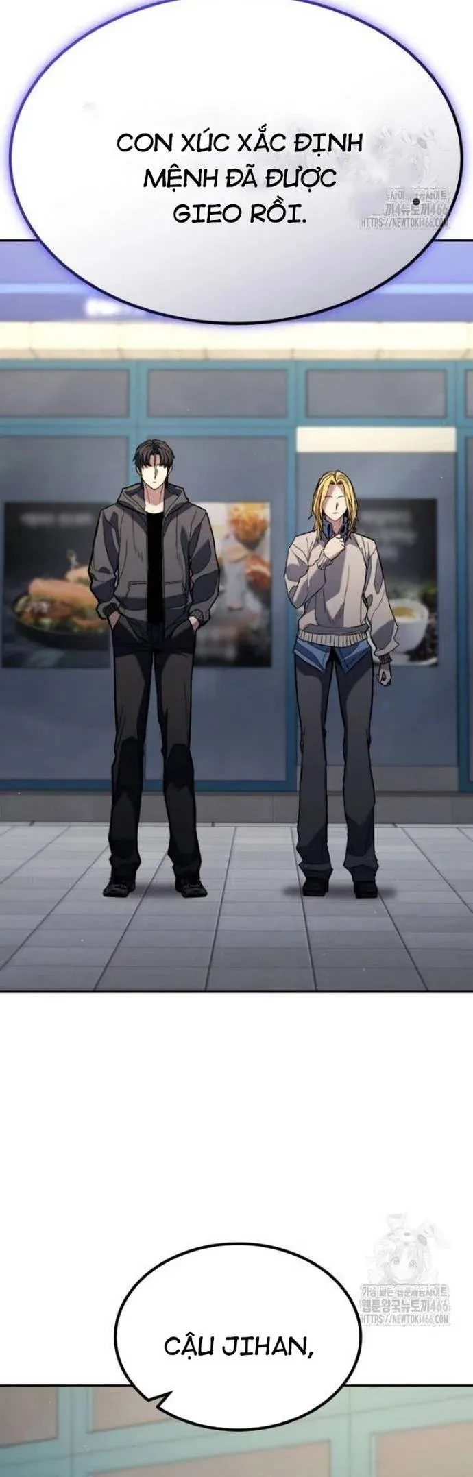 đọc truyện Anh Hùng Bị Trục Xuất Chương 31 ảnh 41 tại Thiên Thai Truyện