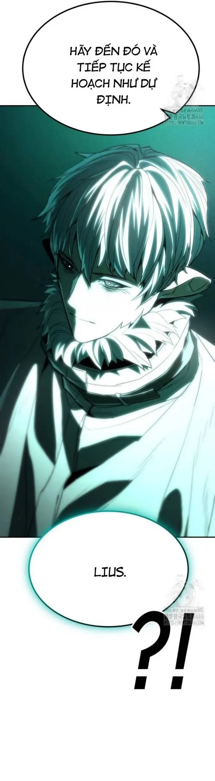 đọc truyện Anh Hùng Bị Trục Xuất Chương 31 ảnh 6 tại Thiên Thai Truyện