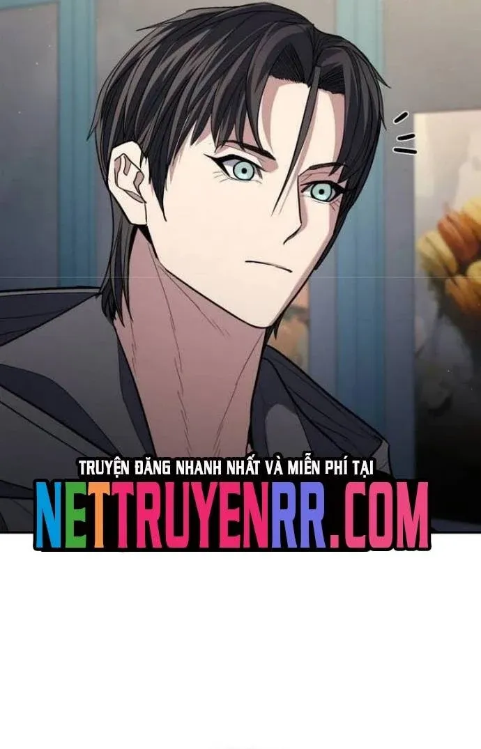 đọc truyện Anh Hùng Bị Trục Xuất Chương 31 ảnh 42 tại Thiên Thai Truyện