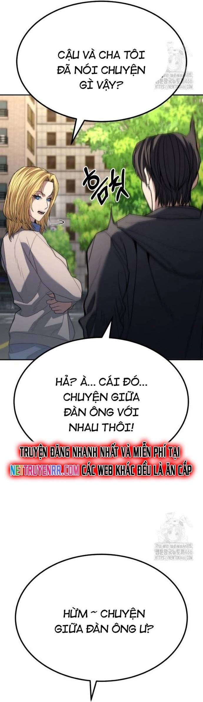 đọc truyện Anh Hùng Bị Trục Xuất Chương 31 ảnh 43 tại Thiên Thai Truyện