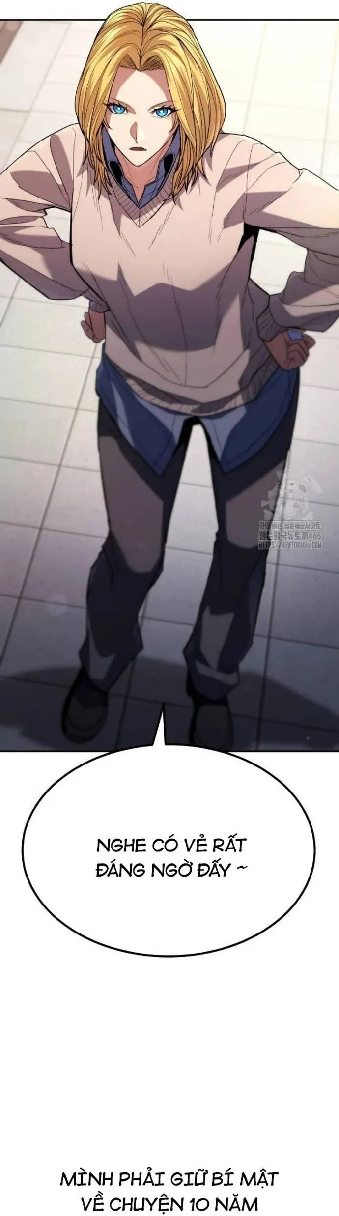 đọc truyện Anh Hùng Bị Trục Xuất Chương 31 ảnh 44 tại Thiên Thai Truyện