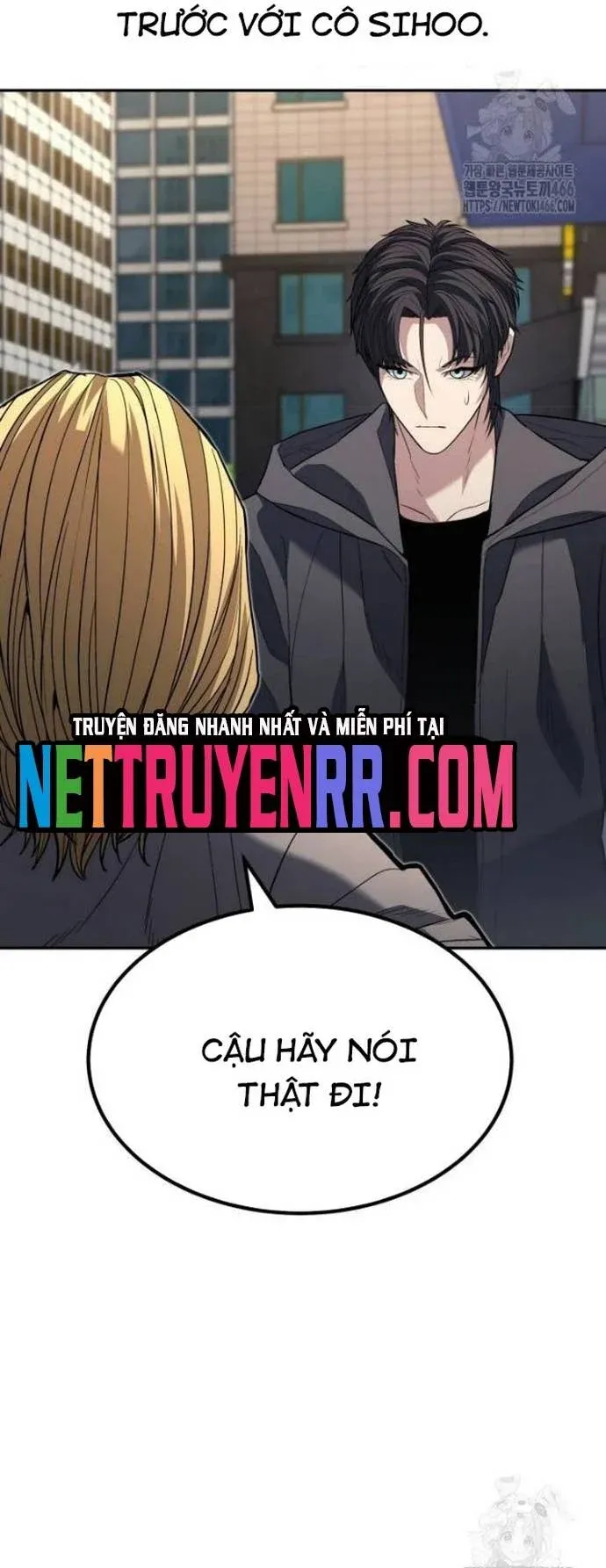 đọc truyện Anh Hùng Bị Trục Xuất Chương 31 ảnh 45 tại Thiên Thai Truyện