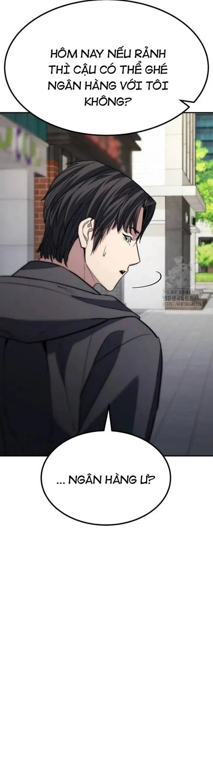 đọc truyện Anh Hùng Bị Trục Xuất Chương 31 ảnh 47 tại Thiên Thai Truyện