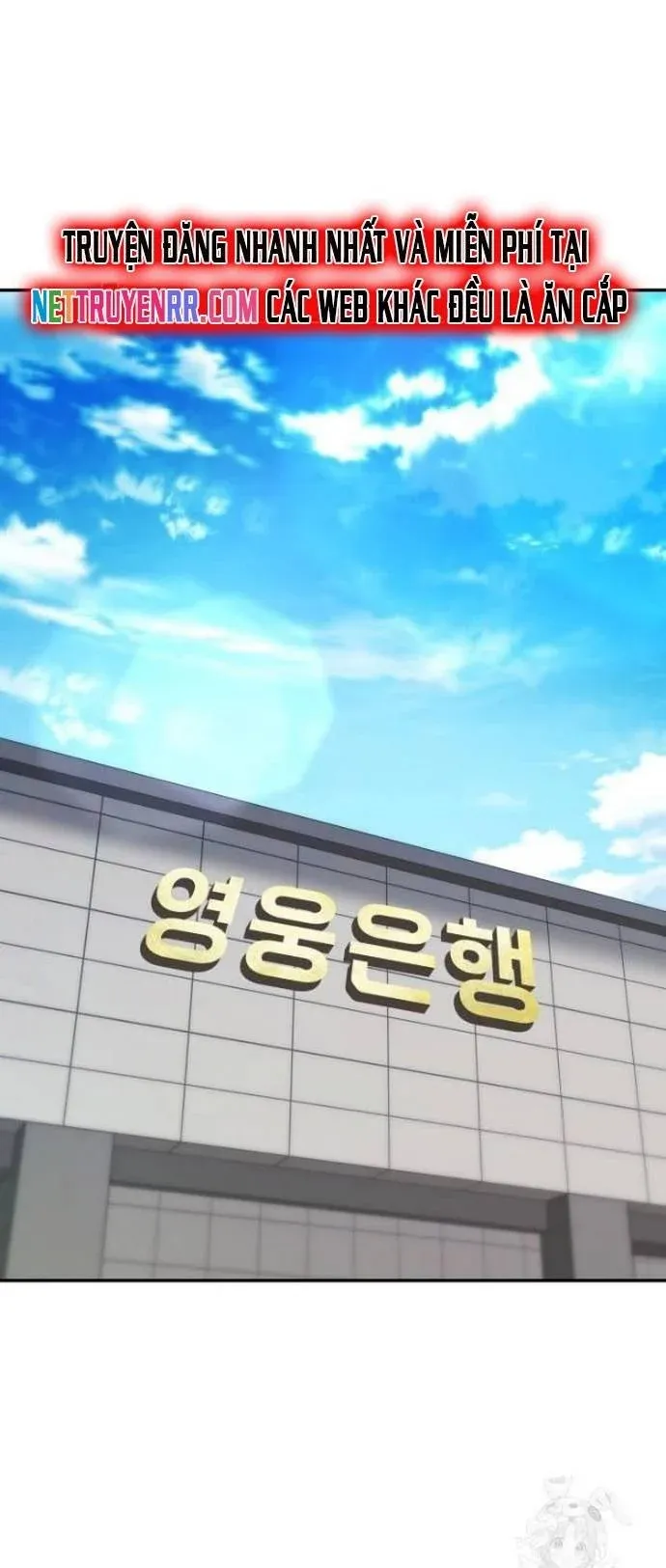 đọc truyện Anh Hùng Bị Trục Xuất Chương 31 ảnh 48 tại Thiên Thai Truyện