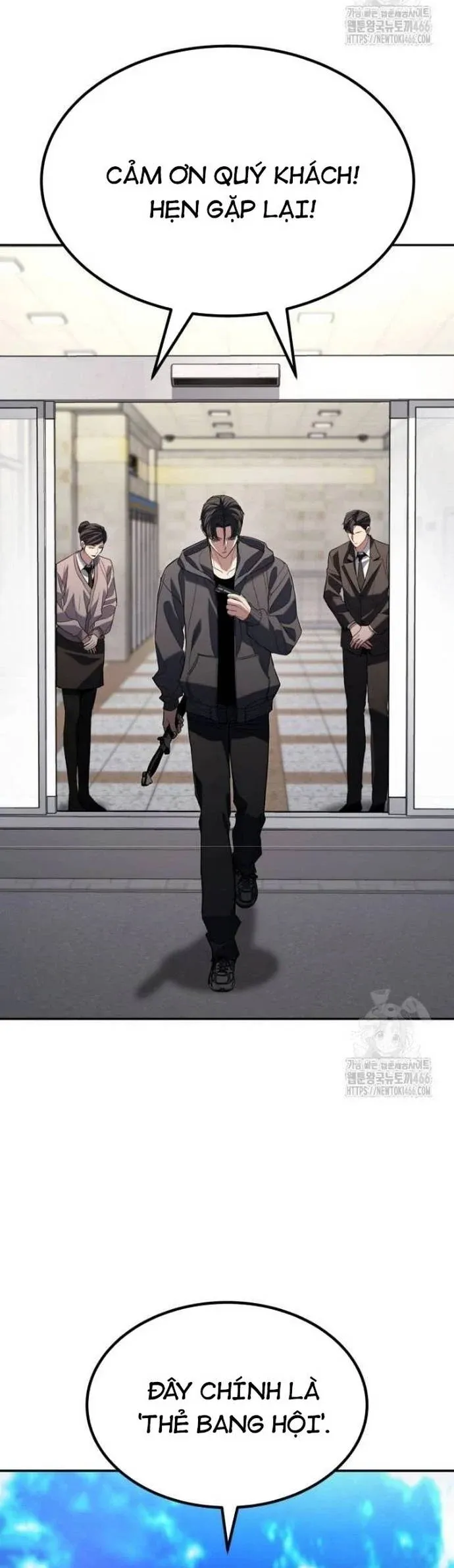 đọc truyện Anh Hùng Bị Trục Xuất Chương 31 ảnh 49 tại Thiên Thai Truyện