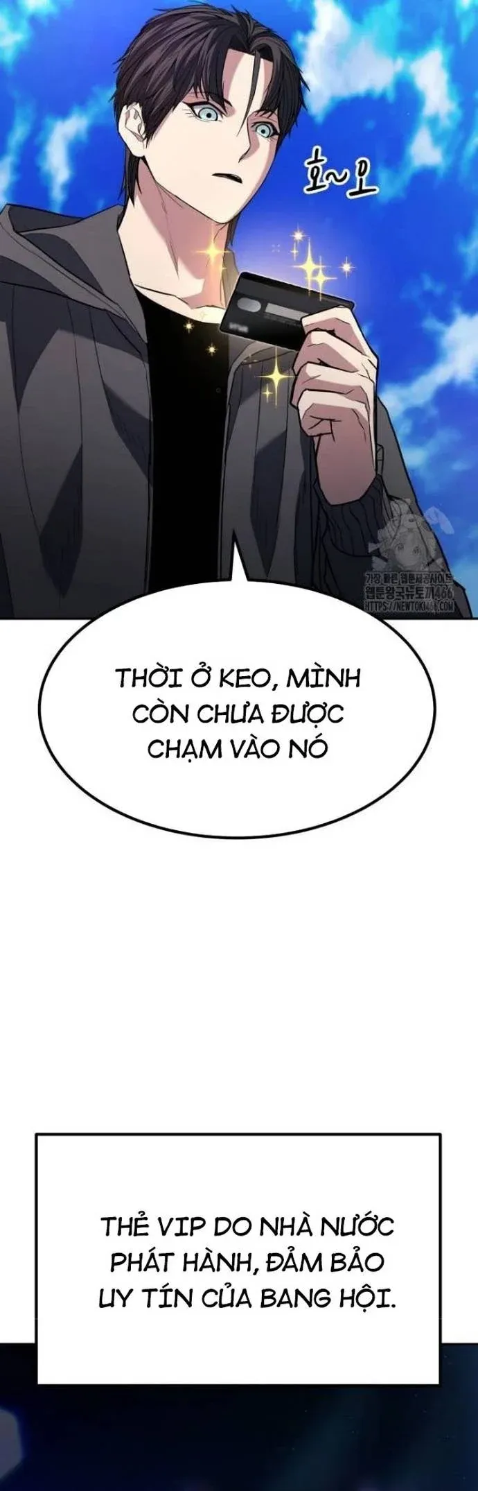 đọc truyện Anh Hùng Bị Trục Xuất Chương 31 ảnh 50 tại Thiên Thai Truyện