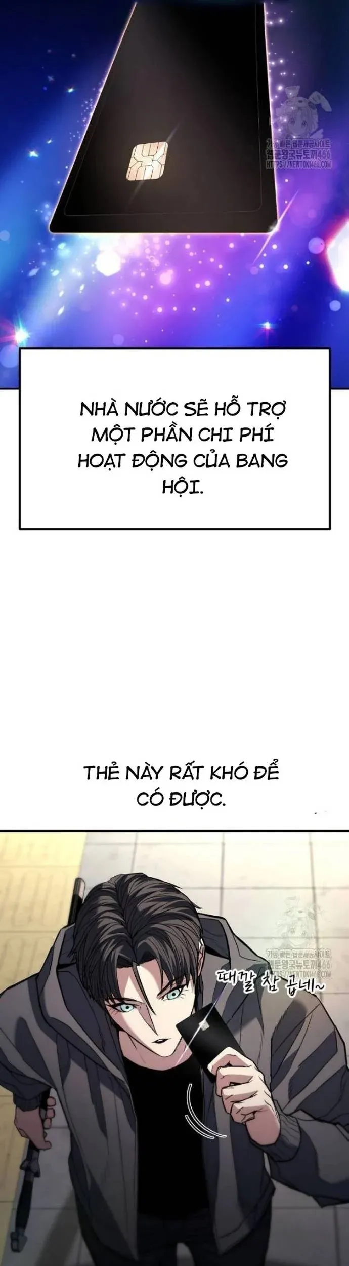 đọc truyện Anh Hùng Bị Trục Xuất Chương 31 ảnh 51 tại Thiên Thai Truyện