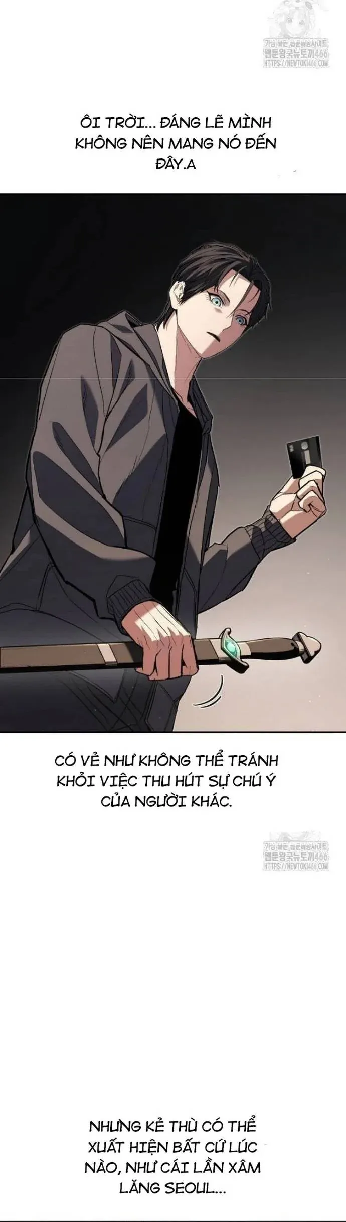 đọc truyện Anh Hùng Bị Trục Xuất Chương 31 ảnh 53 tại Thiên Thai Truyện