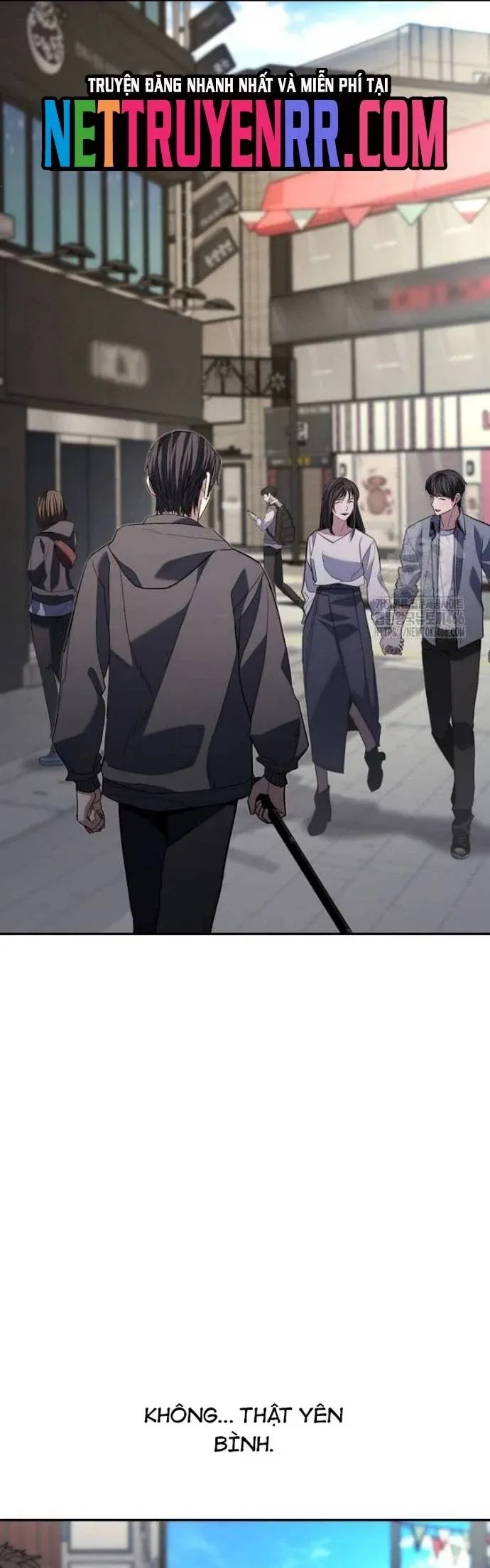 đọc truyện Anh Hùng Bị Trục Xuất Chương 31 ảnh 54 tại Thiên Thai Truyện