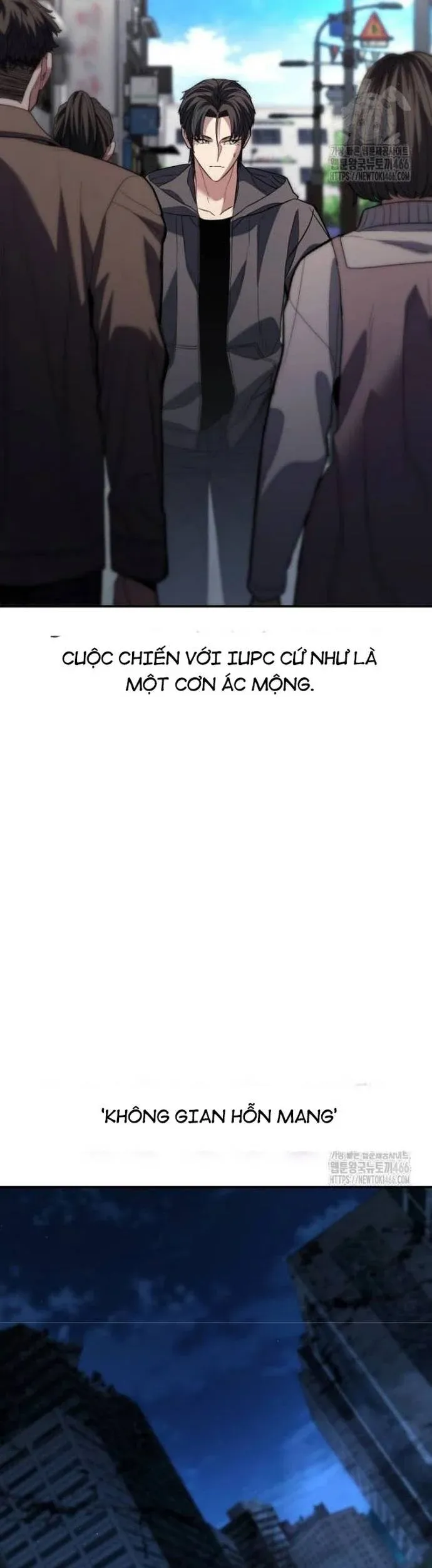 đọc truyện Anh Hùng Bị Trục Xuất Chương 31 ảnh 55 tại Thiên Thai Truyện