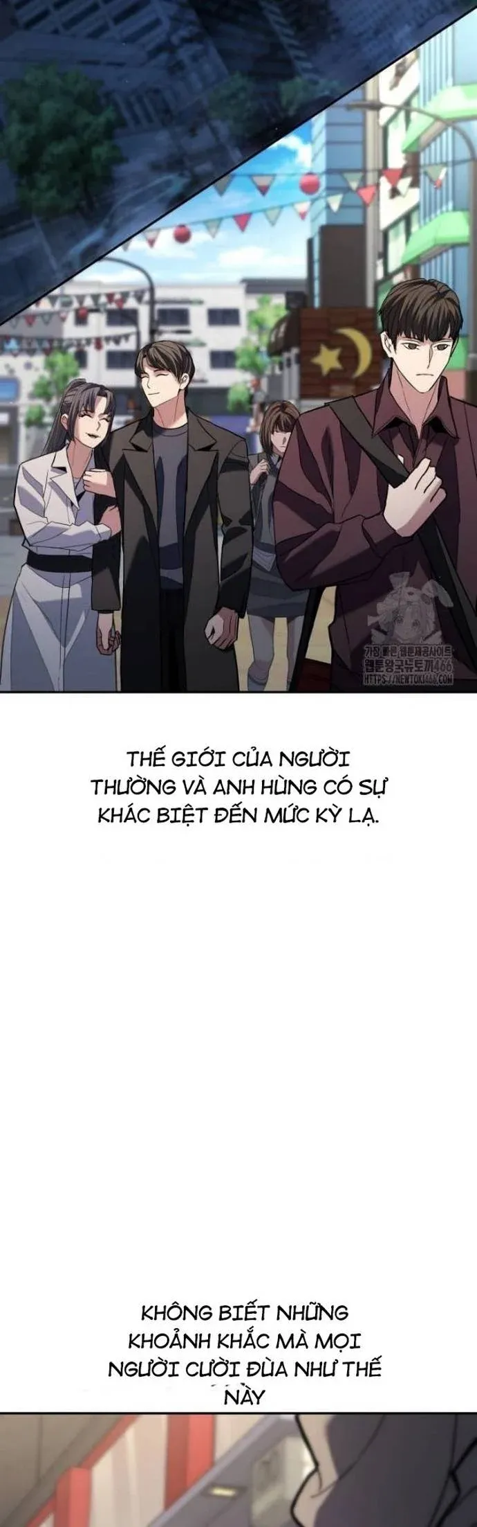 đọc truyện Anh Hùng Bị Trục Xuất Chương 31 ảnh 56 tại Thiên Thai Truyện