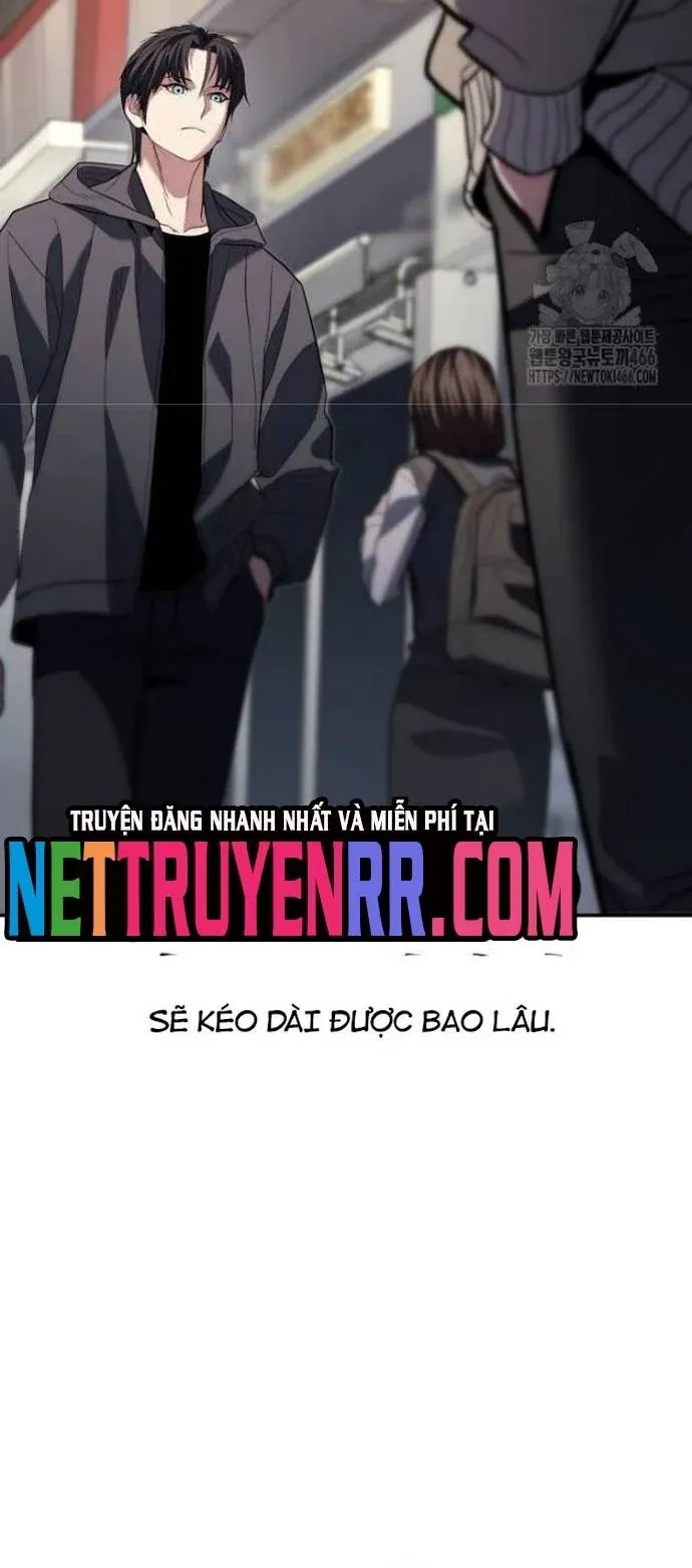 đọc truyện Anh Hùng Bị Trục Xuất Chương 31 ảnh 57 tại Thiên Thai Truyện