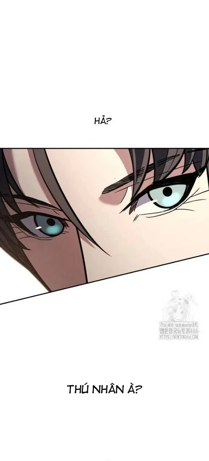 đọc truyện Anh Hùng Bị Trục Xuất Chương 31 ảnh 59 tại Thiên Thai Truyện