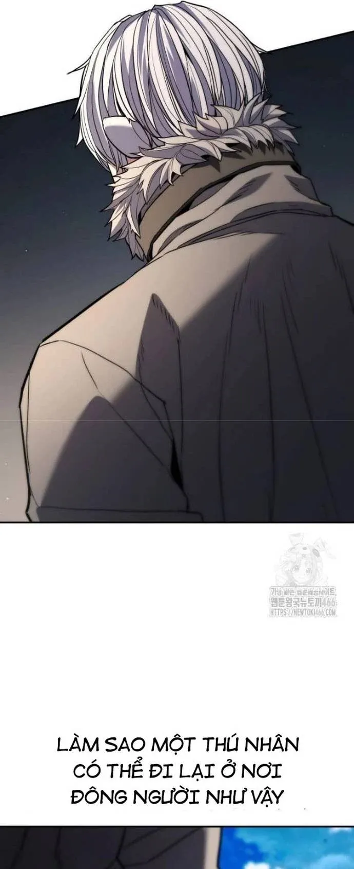 đọc truyện Anh Hùng Bị Trục Xuất Chương 31 ảnh 60 tại Thiên Thai Truyện