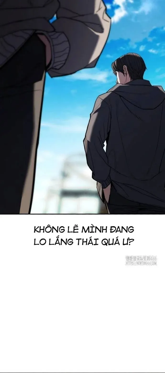 đọc truyện Anh Hùng Bị Trục Xuất Chương 31 ảnh 61 tại Thiên Thai Truyện