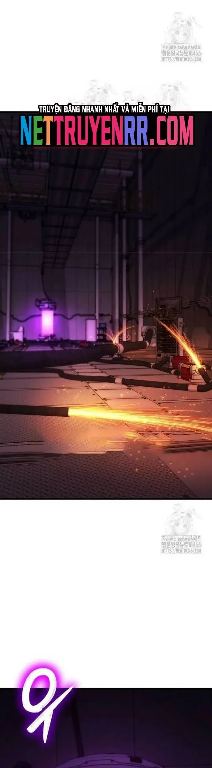 đọc truyện Anh Hùng Bị Trục Xuất Chương 31 ảnh 8 tại Thiên Thai Truyện