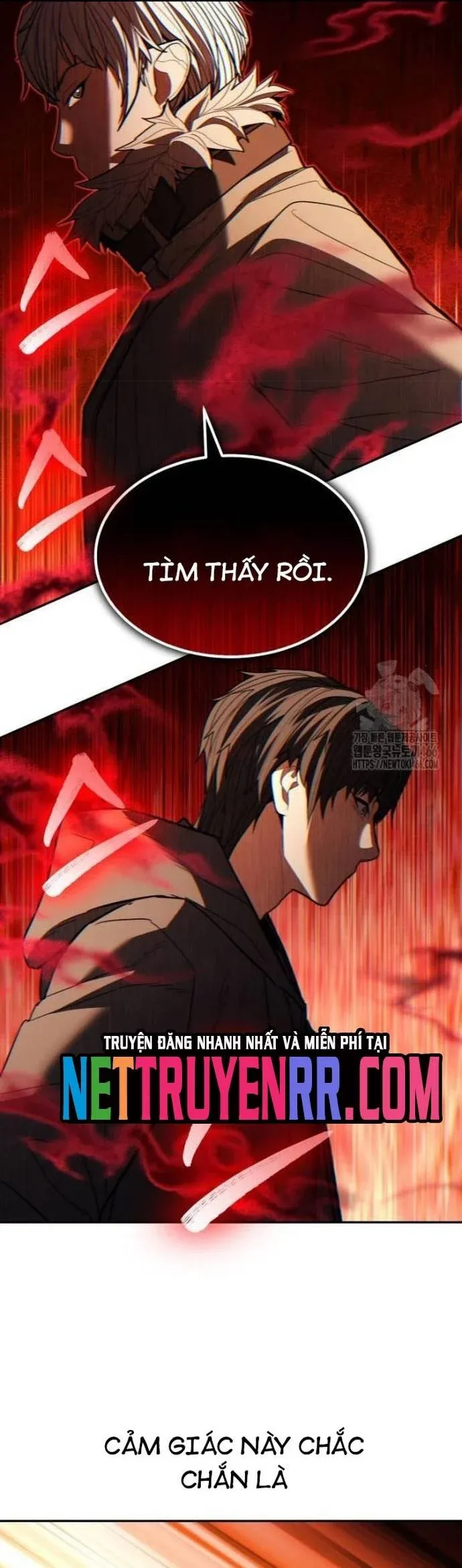 đọc truyện Anh Hùng Bị Trục Xuất Chương 31 ảnh 62 tại Thiên Thai Truyện