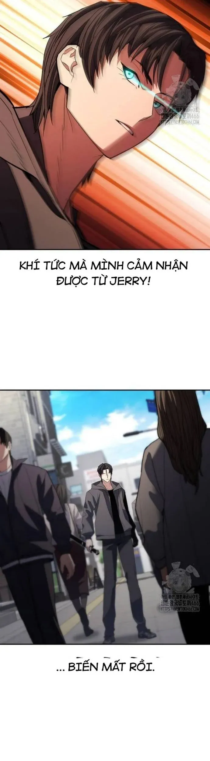 đọc truyện Anh Hùng Bị Trục Xuất Chương 31 ảnh 63 tại Thiên Thai Truyện