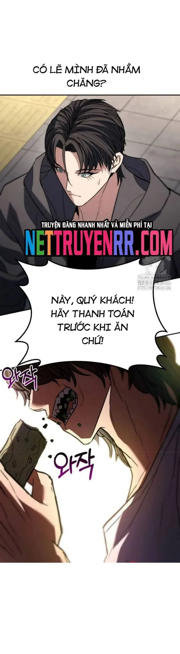 đọc truyện Anh Hùng Bị Trục Xuất Chương 31 ảnh 64 tại Thiên Thai Truyện