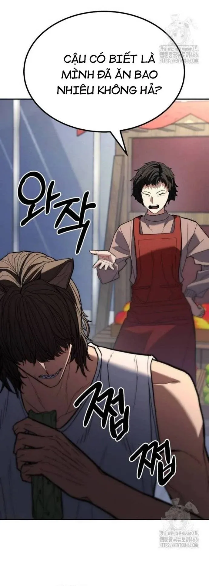 đọc truyện Anh Hùng Bị Trục Xuất Chương 31 ảnh 65 tại Thiên Thai Truyện