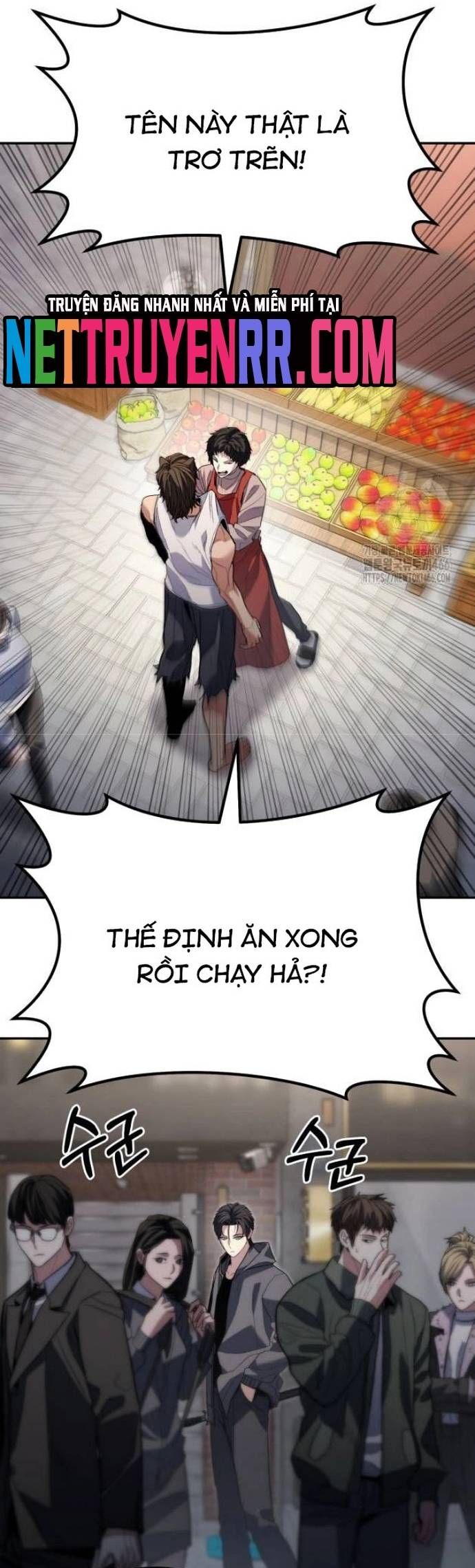 đọc truyện Anh Hùng Bị Trục Xuất Chương 31 ảnh 67 tại Thiên Thai Truyện