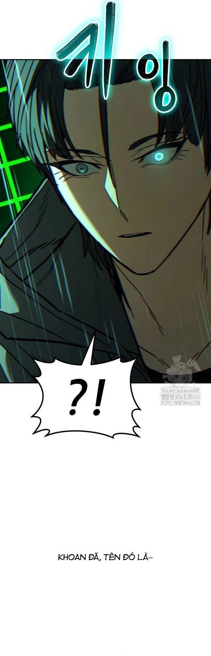 đọc truyện Anh Hùng Bị Trục Xuất Chương 31 ảnh 69 tại Thiên Thai Truyện