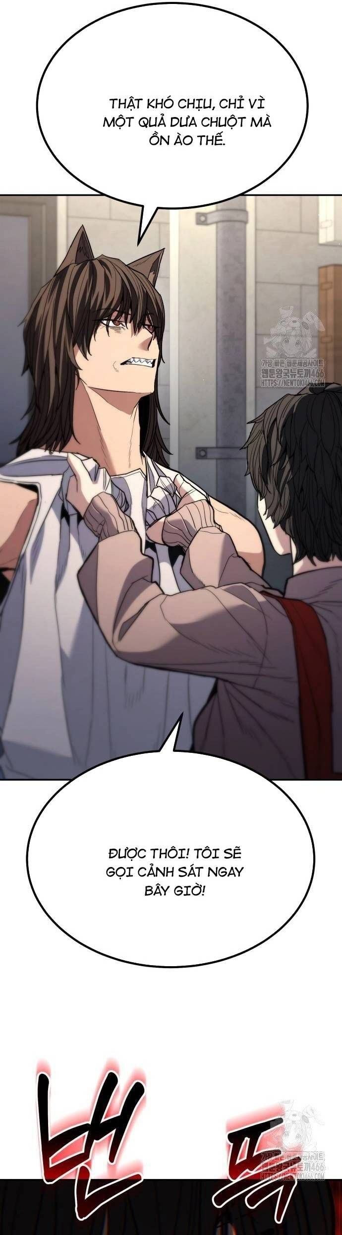 đọc truyện Anh Hùng Bị Trục Xuất Chương 31 ảnh 70 tại Thiên Thai Truyện