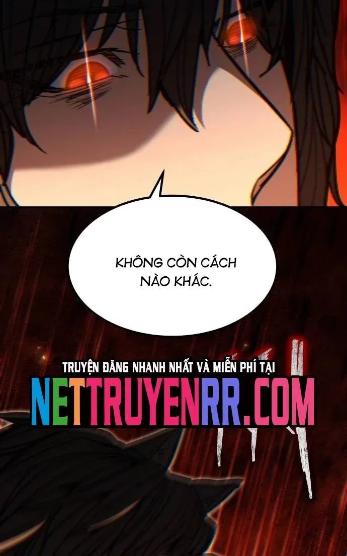 đọc truyện Anh Hùng Bị Trục Xuất Chương 31 ảnh 71 tại Thiên Thai Truyện